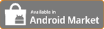 Android Market